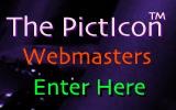 Picticon Button Webmasters